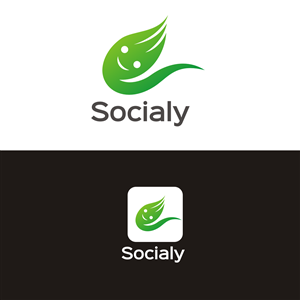Logo Design by Tony