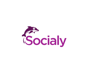 Diseño de Logo por MOH Studio para este proyecto | Diseño #5095990