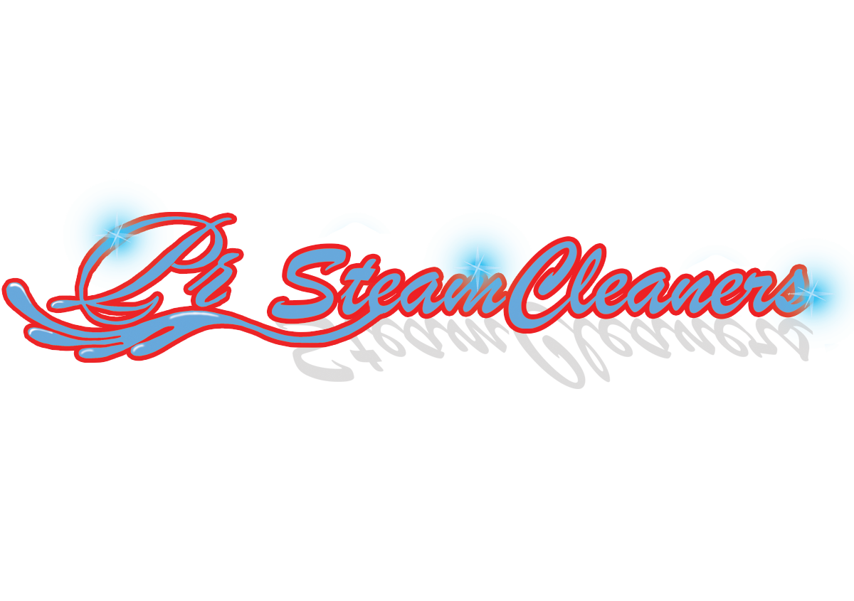 Logo Design by KaselGraphics for this project | Design #5131457
