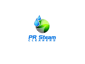 Logo-Design von sbelogd für dieses Projekt | Design: #5123486