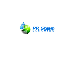 Design de Logo par sbelogd pour ce projet | Design #5204531