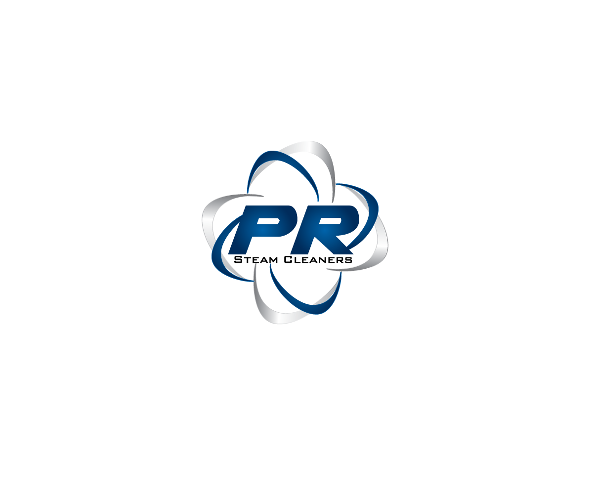 Logo Design by meygekon for this project | Design #5167922