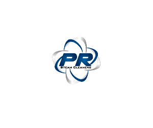 Logo-Design von meygekon für dieses Projekt | Design: #5167922