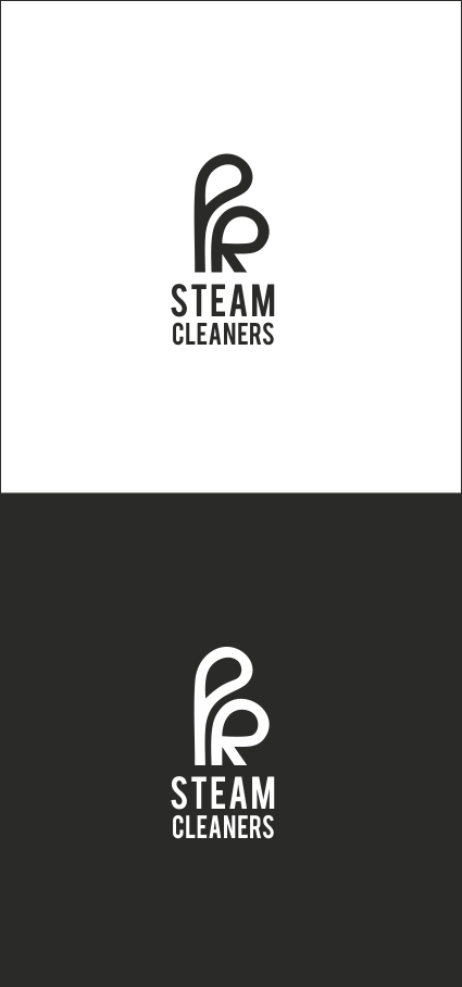 Design de Logo par ciolena pour ce projet | Design #5170395