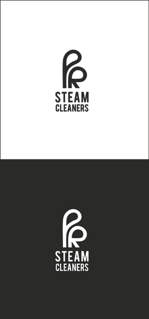 Logo Design by ciolena