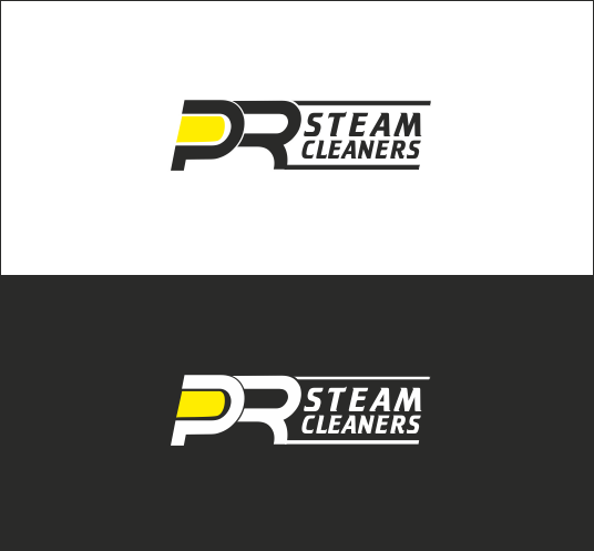 Logo Design by ciolena for this project | Design #5170478