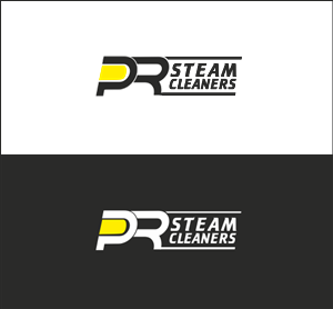 Logo-Design von ciolena für dieses Projekt | Design: #5170478