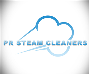 Logo Design by j.doe