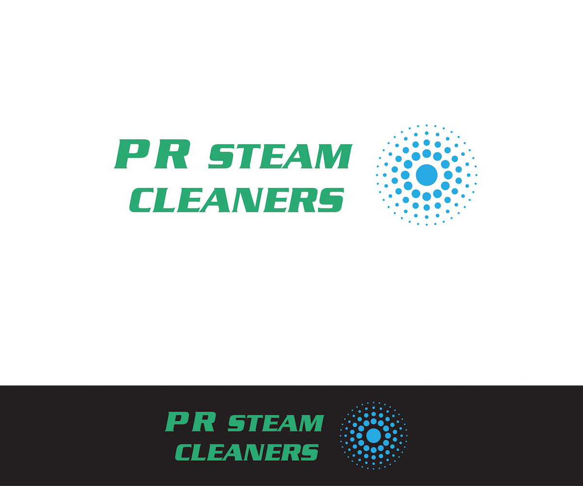 Logo-Design von iBh03 für dieses Projekt | Design #5174755