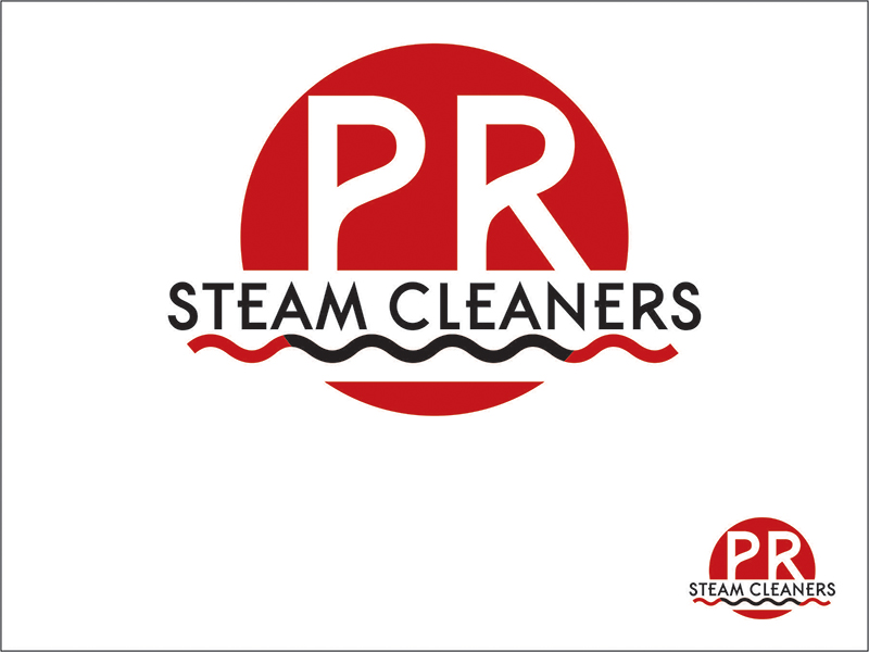 Logo Design by TarunVyas for this project | Design #5098346