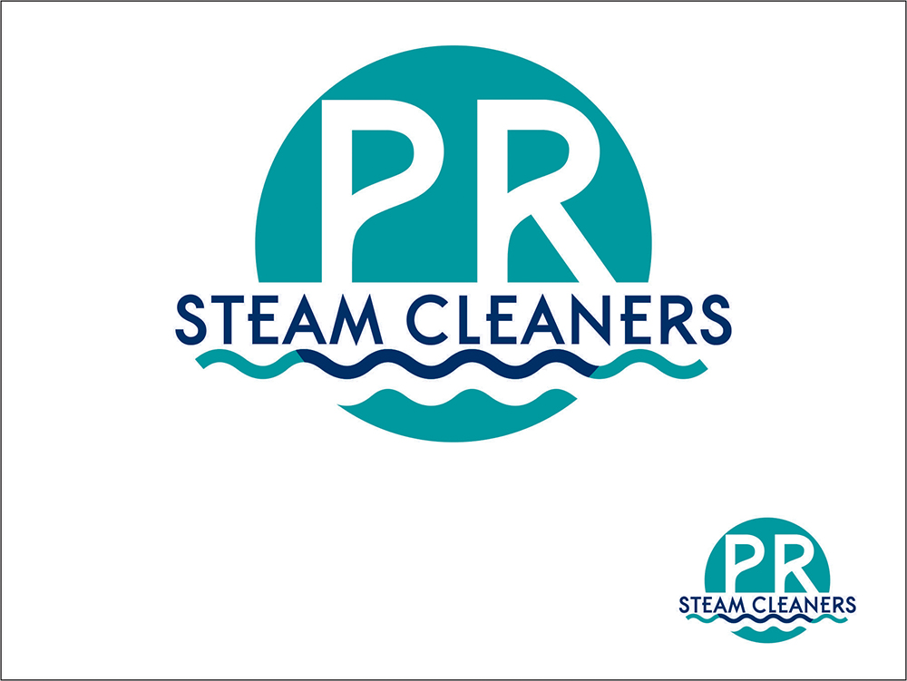 Logo Design by TarunVyas for this project | Design #5104900