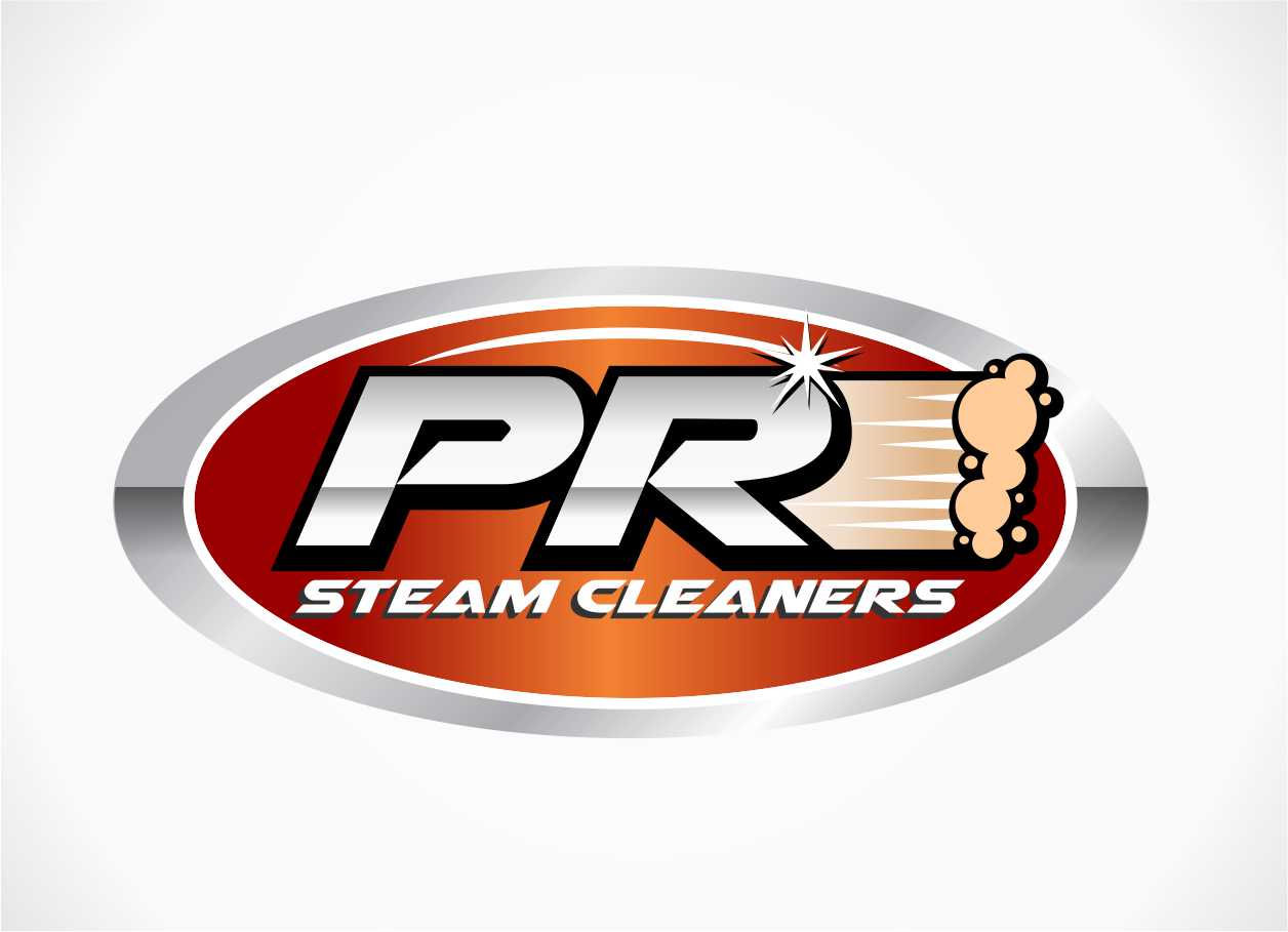 Logo Design by JHG for this project | Design #5178211