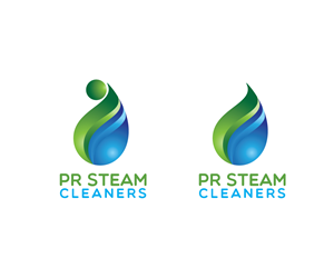 Design de Logo par GT pour ce projet | Design #5175591