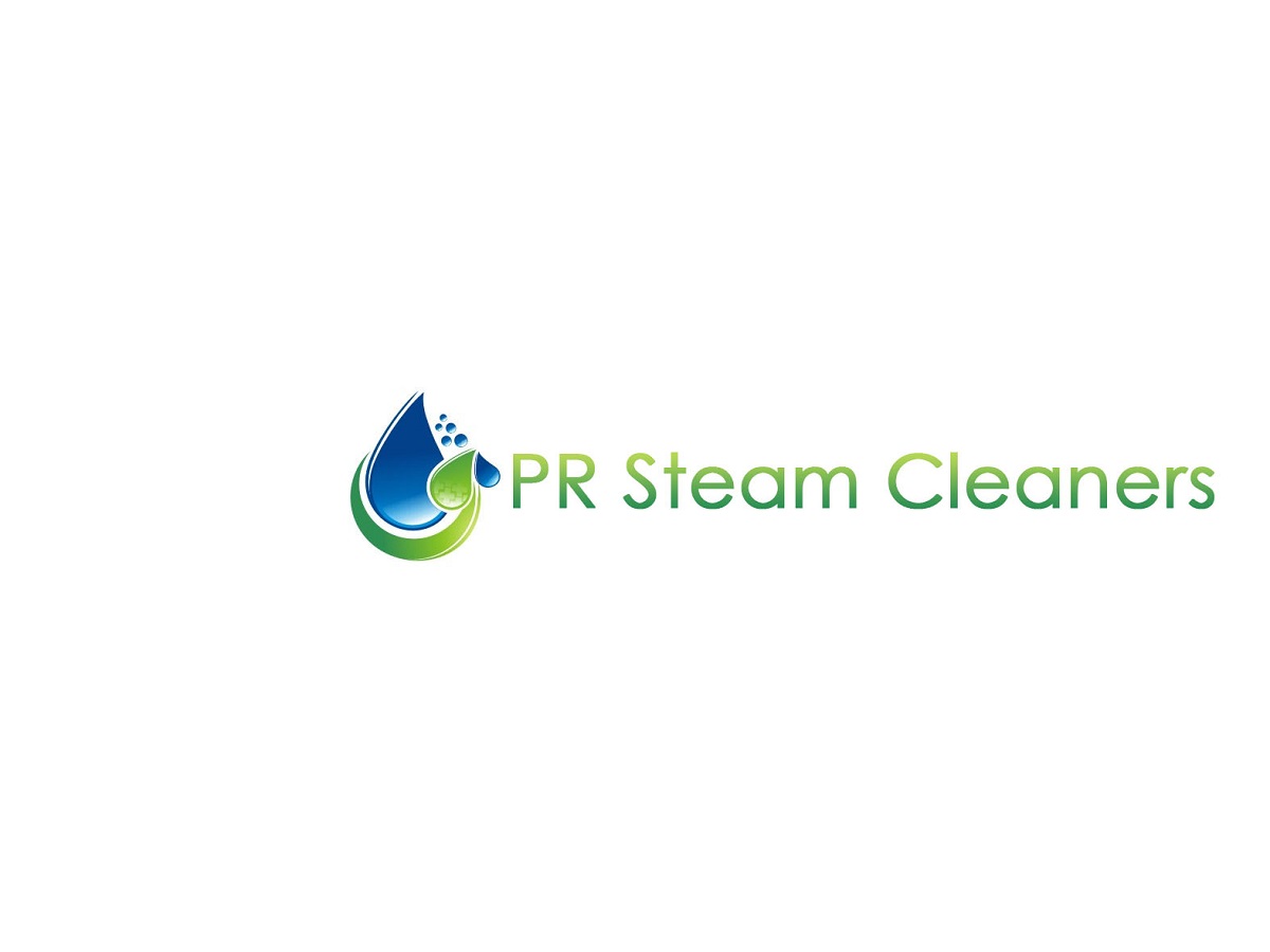 Logo Design by DesignPlus for this project | Design #5147748