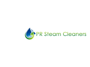 Logo-Design von DesignPlus für dieses Projekt | Design: #5147748