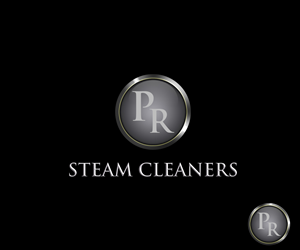Design de Logo par Well Being pour ce projet | Design #5171132