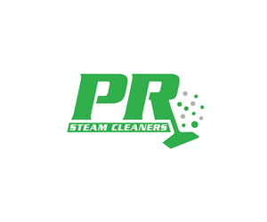 Design de Logo par Zbr pour ce projet | Design #5173194