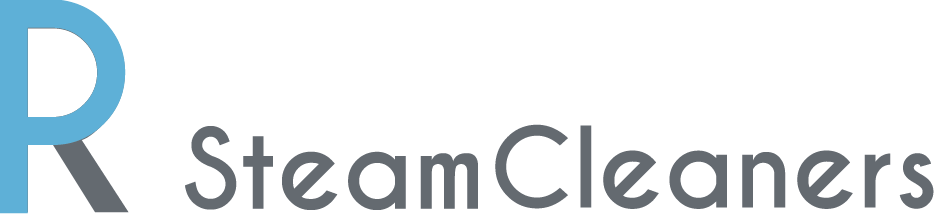 Logo Design by Zeiad E. Emara for this project | Design #5109092