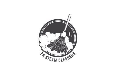 Logo Design by Hoang Xuan Huy for this project | Design #5149289