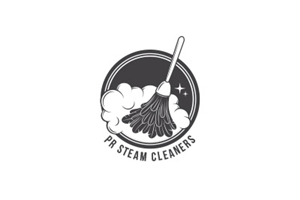 Logo-Design von Hoang Xuan Huy für dieses Projekt | Design: #5149289