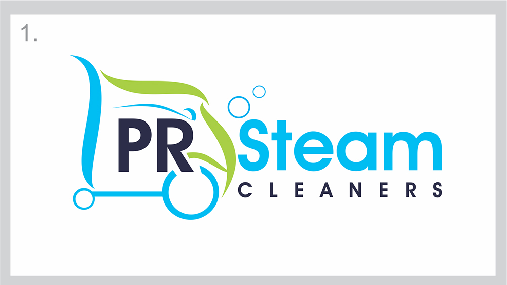 Logo Design by ESolz Technologies for this project | Design #5100357