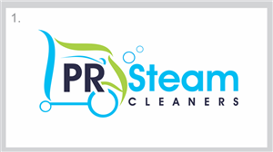 Design de Logo par ESolz Technologies pour ce projet | Design #5100357