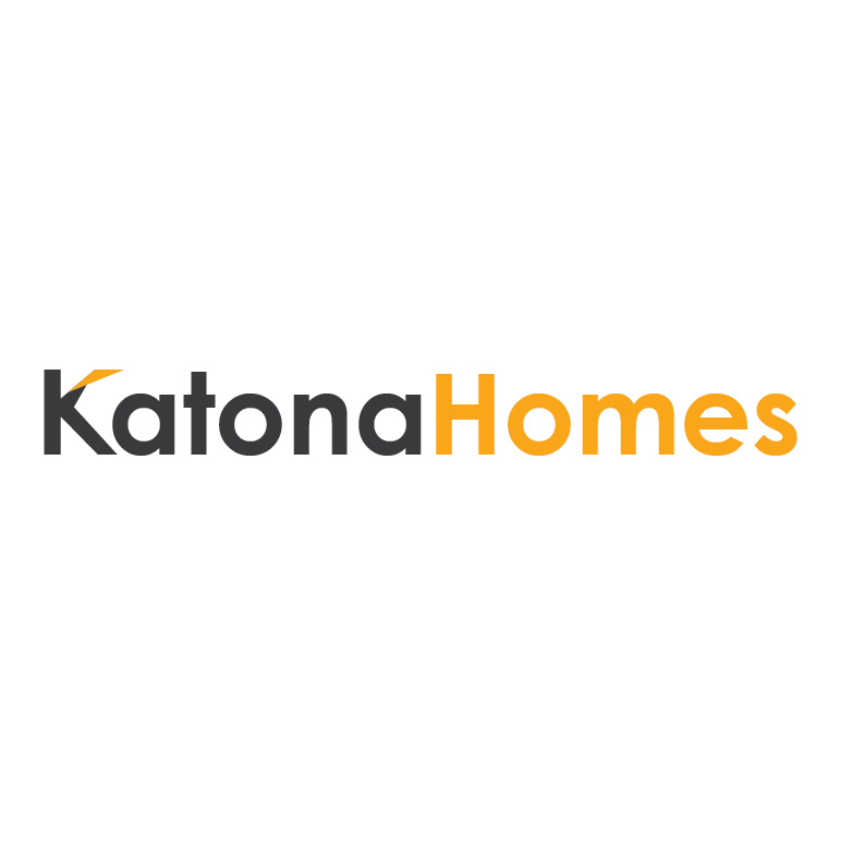 Design de Logo par Design Possibilities pour Katona Homes | Design #5139406