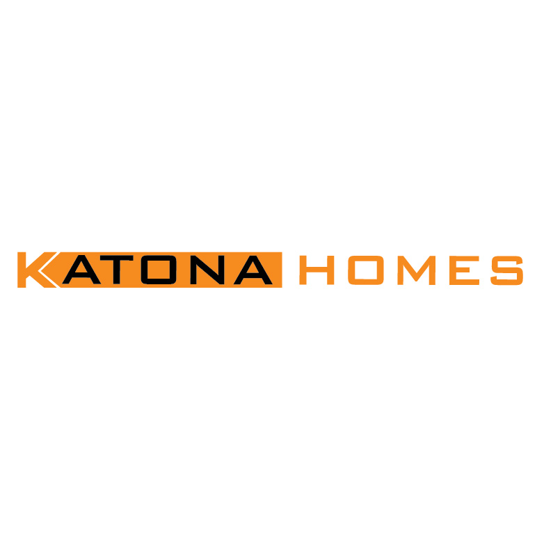 Design de Logo par Design Possibilities pour Katona Homes | Design #5139423
