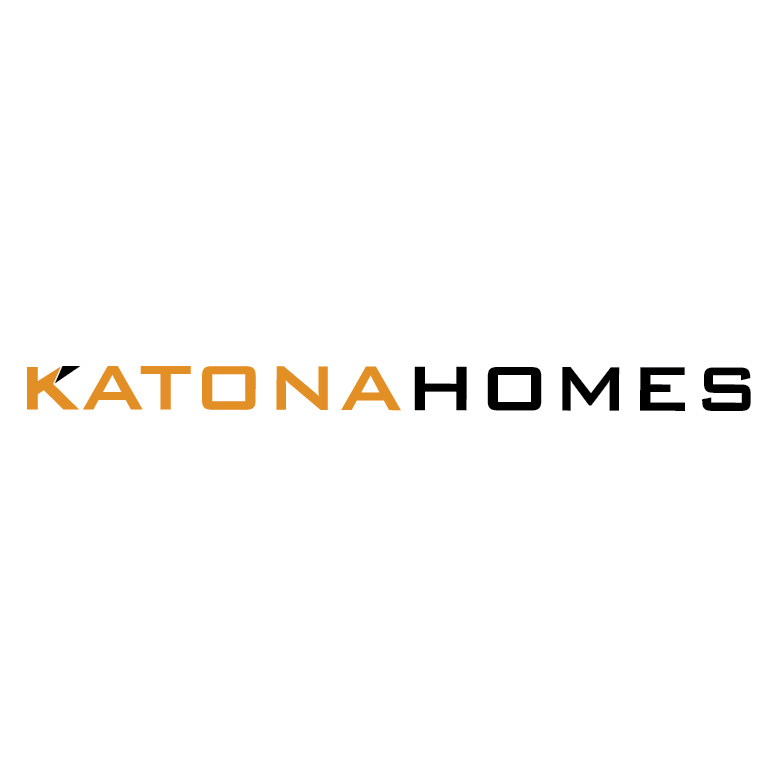 Logo-Design von Design Possibilities für Katona Homes | Design #5139431