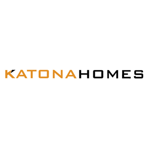 Logo-Design von Design Possibilities für Katona Homes | Design: #5139431