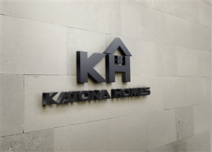 Logo Design by real_touch