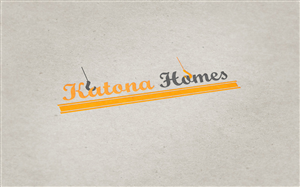 Logo-Design von matija.janjic für Katona Homes | Design: #5090405