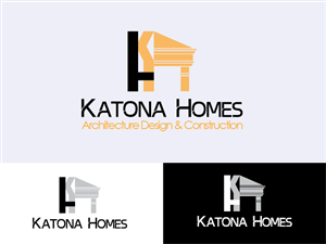 Logo Design by PureDesign