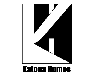 Logo-Design von amr_osama für Katona Homes | Design: #5093312