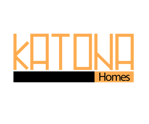 Logo-Design von amr_osama für Katona Homes | Design: #5102230
