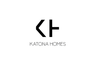 Logo Design by Hesse