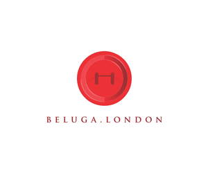 Logo Design by Mandarina for Beluga Catering Ltd | Design: #5096350