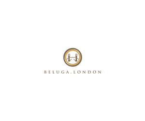 Logo Design by Mandarina for Beluga Catering Ltd | Design: #5106487