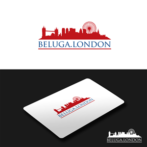 Logo Design by Pixi Dust