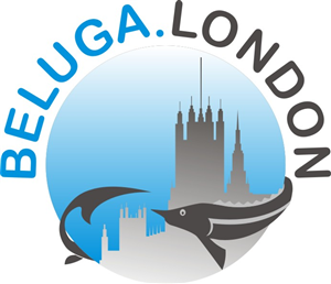 Logo Design by Art 2013