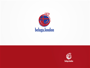 Logo Design by ArtSamurai for Beluga Catering Ltd | Design: #5100996