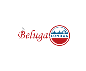 Logo Design by SANYA AN
