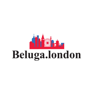 Logo-Design von Himanshi10 für Beluga Catering Ltd | Design #5092123