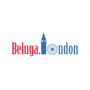 Logo Design by Himanshi10 for Beluga Catering Ltd | Design: #5092124