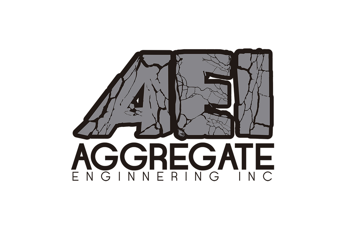 Diseño de Logo por JOSE ROSERO para este proyecto | Diseño #5222857