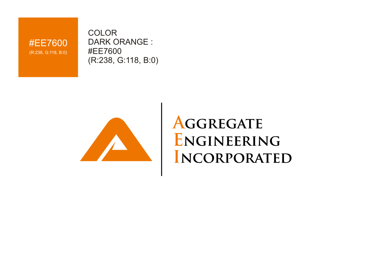 Logo Design by adastra for this project | Design #5218479