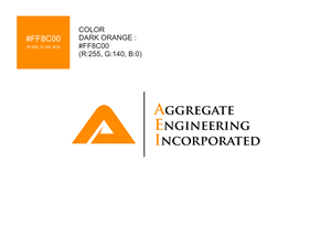 Logo Design by adastra for this project | Design: #5218481