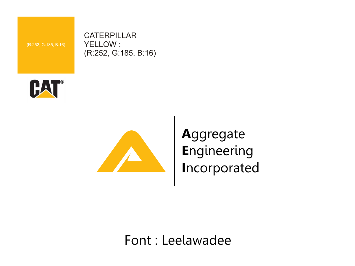 Logo Design by adastra for this project | Design #5233929