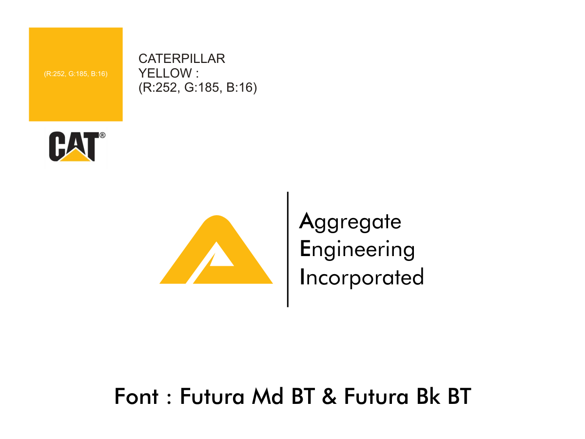 Logo-Design von adastra für dieses Projekt | Design #5233930