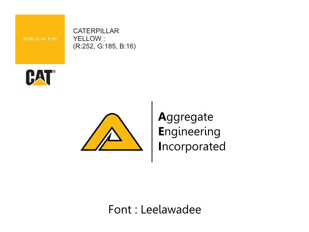 Logo Design by adastra for this project | Design #5234044